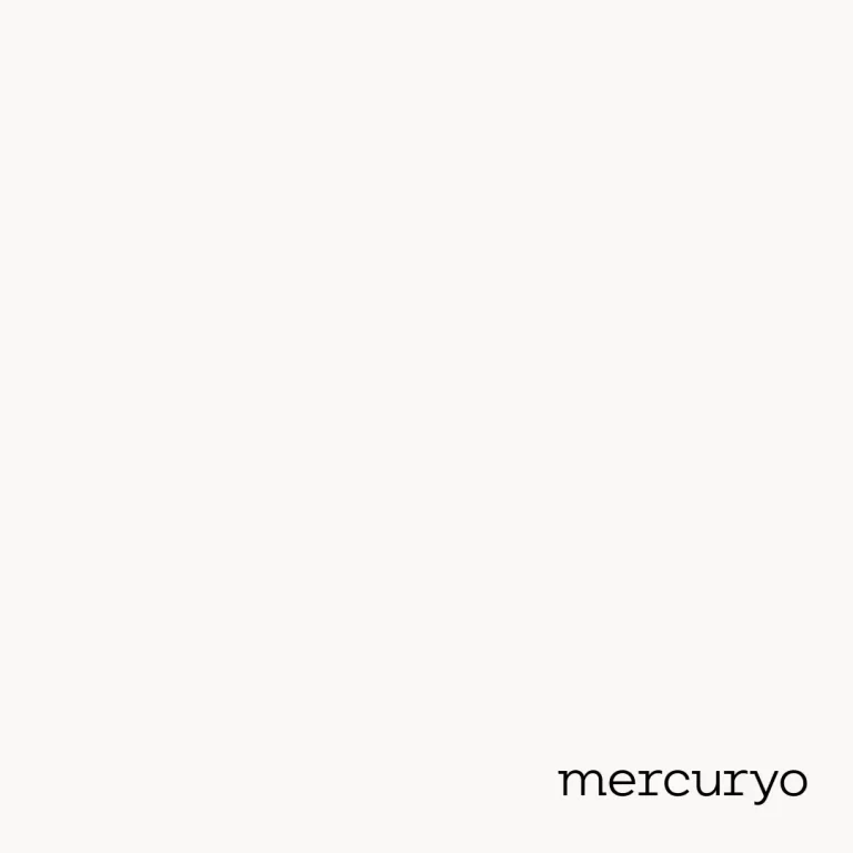 Mercuryo is seeing a strong surge in U.S — public x-twitter post media curated for social post design inspiration.