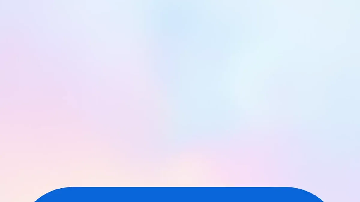Meta for Developers: New in Immersive Web SDK 1.0: your coding agent can now run and test — public x-twitter post media curated for social post design inspiration.
