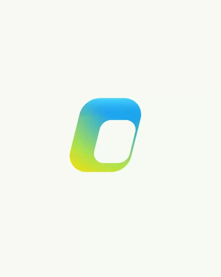 As Microsoft 365 Copilot and Copilot come together — public x-twitter post media curated for social post design inspiration.