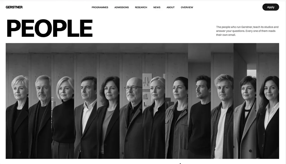 Michael Andreuzza: Babe, I am having a blast — public x-twitter post media curated for social post design inspiration.