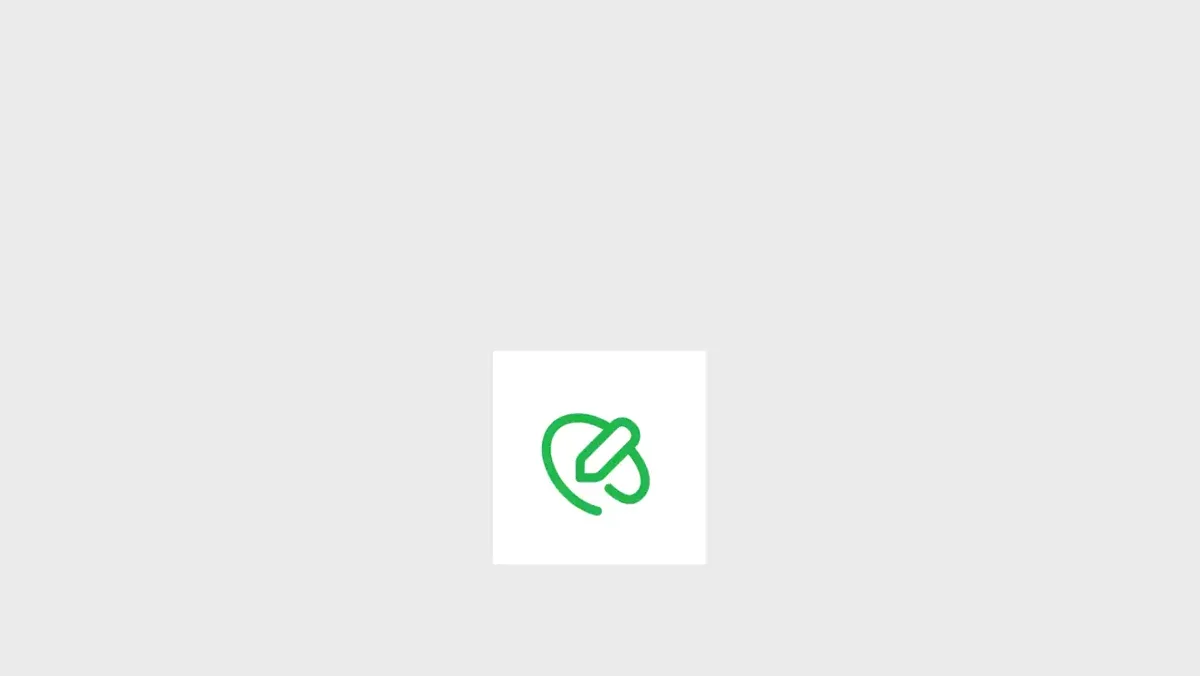 Mintlify: Autopilot: an always-on agent for your docs — public x-twitter post media curated for social post design inspiration.