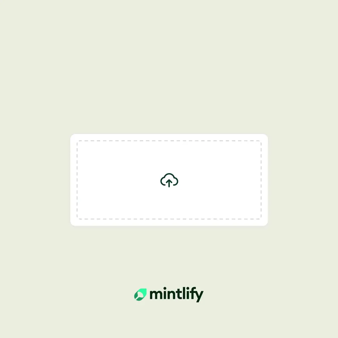 The Mintlify agent now runs your own skills — public x-twitter post media curated for social post design inspiration.