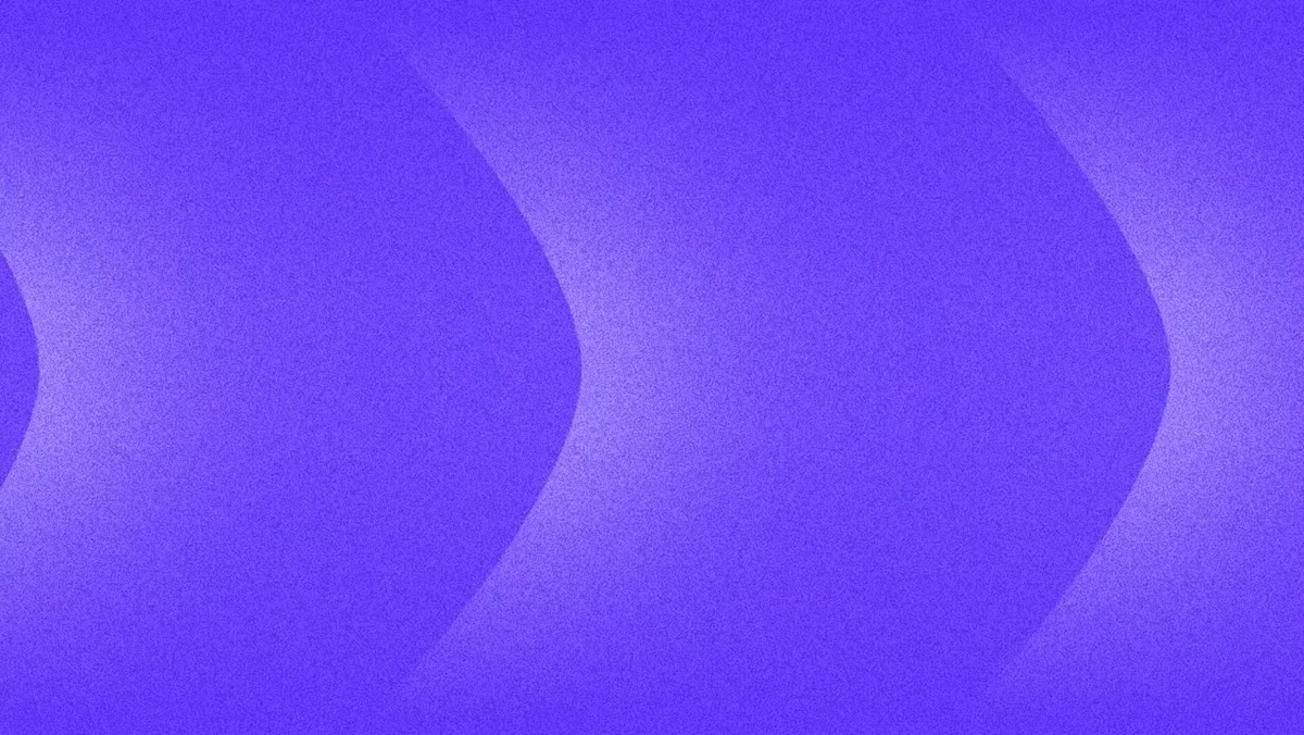 Monad: Most of what a bank, fund or corporate treasury does has to stay — public x-twitter post media curated for social post design inspiration.