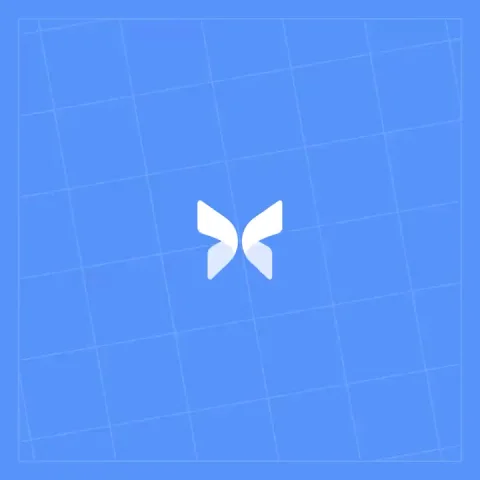Morpho Association has raised $175M to build the open credit network — public x-twitter post media curated for social post design inspiration.