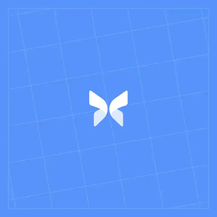 Morpho Association has raised $175M to build the open credit network — public x-twitter post media curated for social post design inspiration.