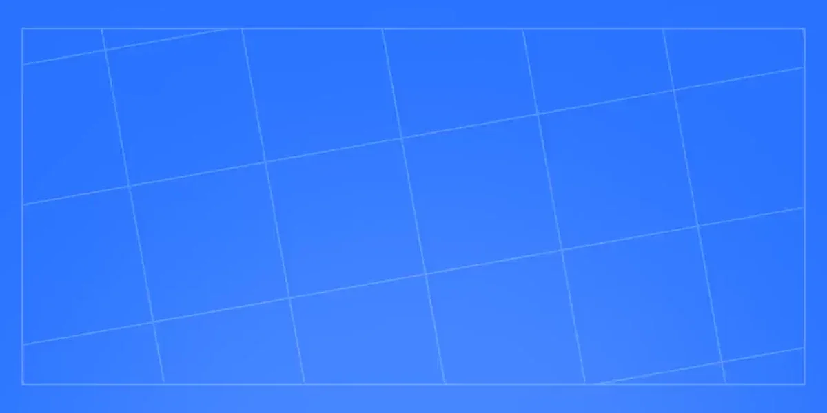 Access Morpho-powered yield, via @MetaMask Money Account — public x-twitter post media curated for social post design inspiration.