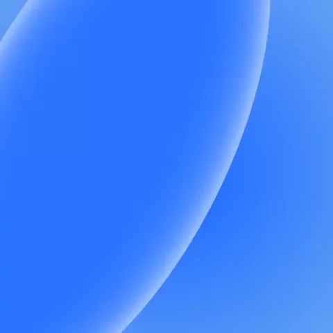 Morpho: $5B is the new day one on @base — public x-twitter post media curated for social post design inspiration.