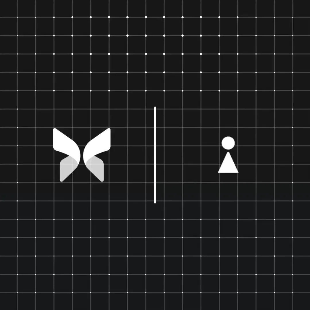 .@turnkeyhq is evolving with Morpho — public x-twitter post media curated for social post design inspiration.