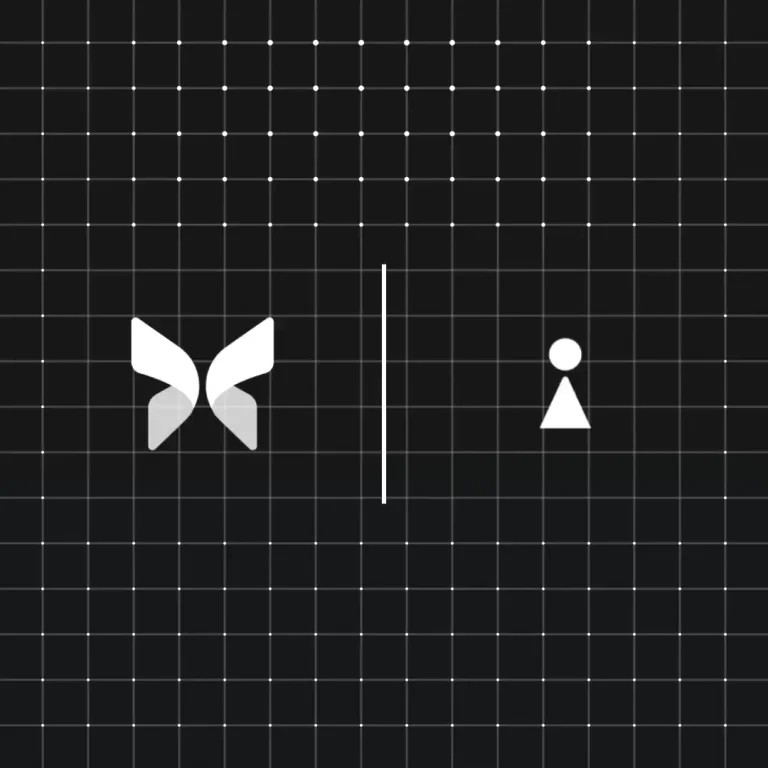 .@turnkeyhq is evolving with Morpho — public x-twitter post media curated for social post design inspiration.