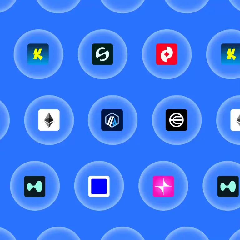 Morpho is live on @arc — public x-twitter post media curated for social post design inspiration.