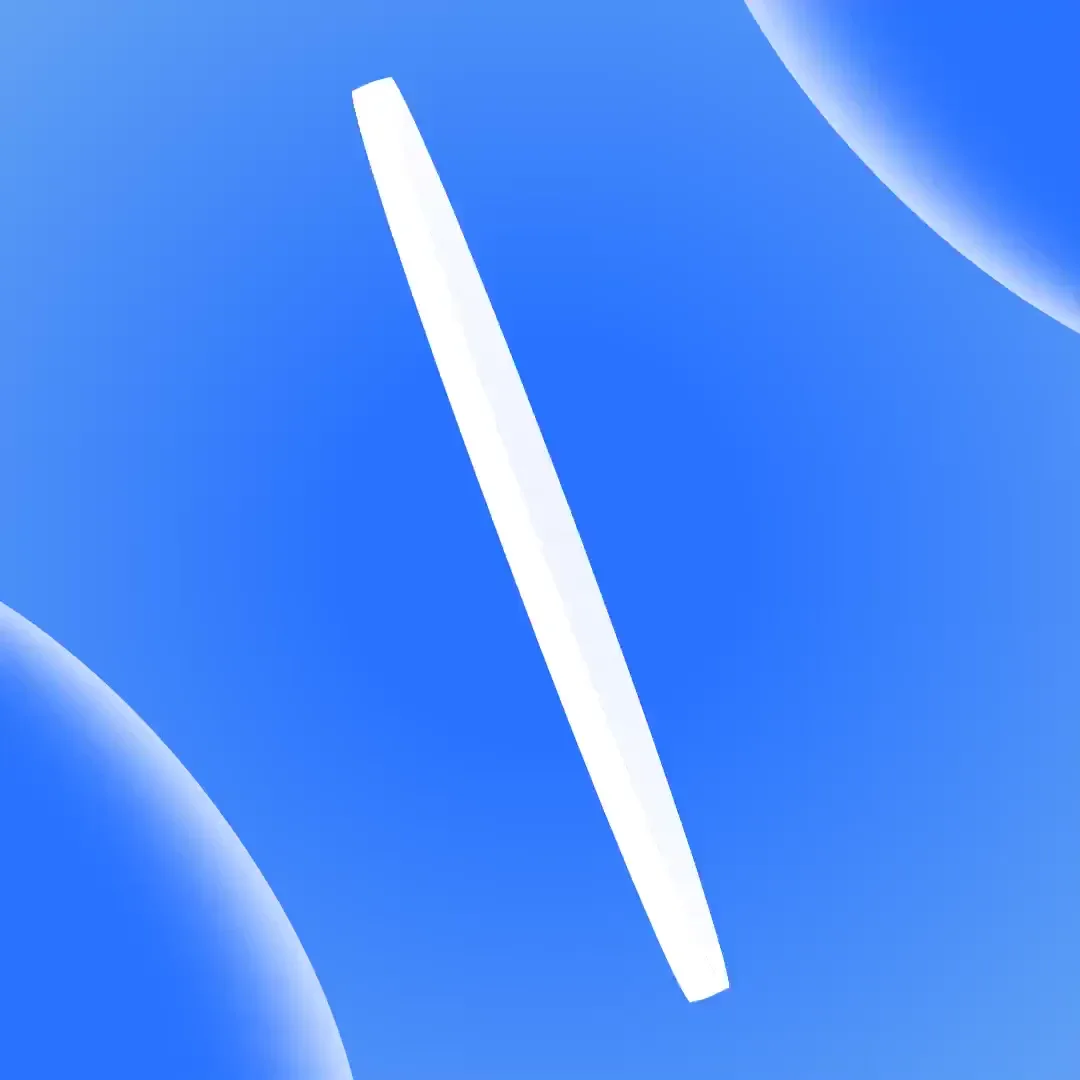 Onchain yield on @arc, powered by Morpho — public x-twitter post media curated for social post design inspiration.