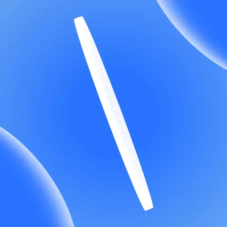 Onchain yield on @arc, powered by Morpho — public x-twitter post media curated for social post design inspiration.
