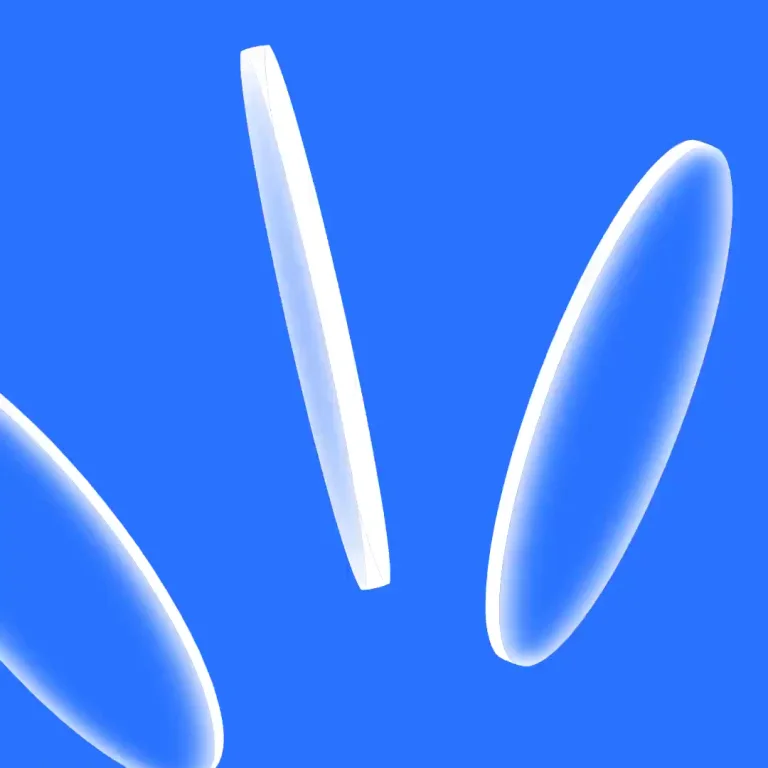 Morpho: New all-time high — public x-twitter post media curated for social post design inspiration.
