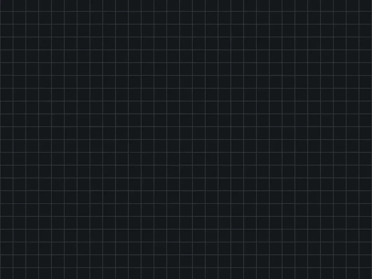 Fixed rate loans on @coinbase powered by Morpho — public x-twitter post media curated for social post design inspiration.