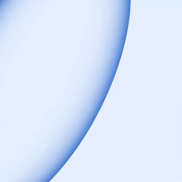 Morpho: It hasn't been a week — public x-twitter post media curated for social post design inspiration.