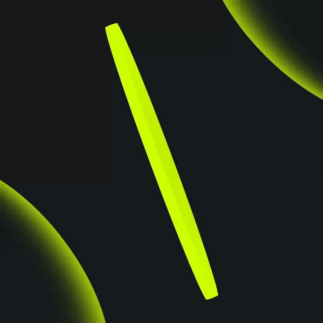 Morpho: It's only been 3 months — public x-twitter post media curated for social post design inspiration.