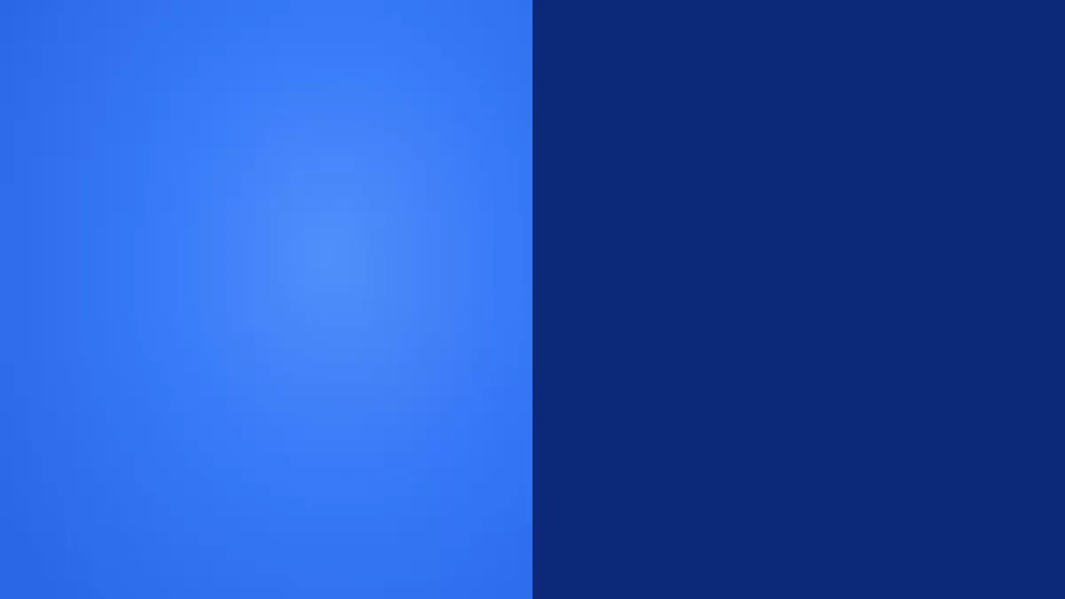 Morpho: A visual comparison of price setting in pools vs offer-based markets — public x-twitter post media curated for social post design inspiration.