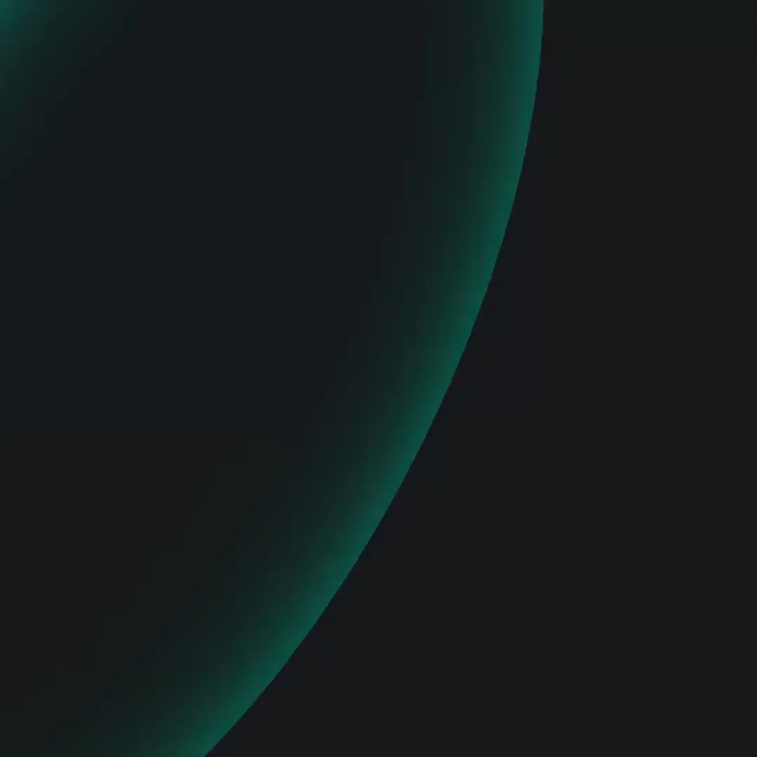 Morpho: 0 → $2.3B+ — public x-twitter post media curated for social post design inspiration.
