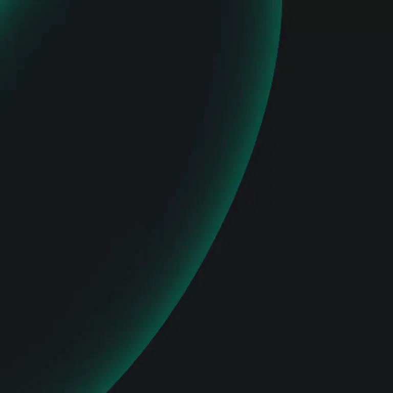Morpho: 0 → $2.3B+ — public x-twitter post media curated for social post design inspiration.