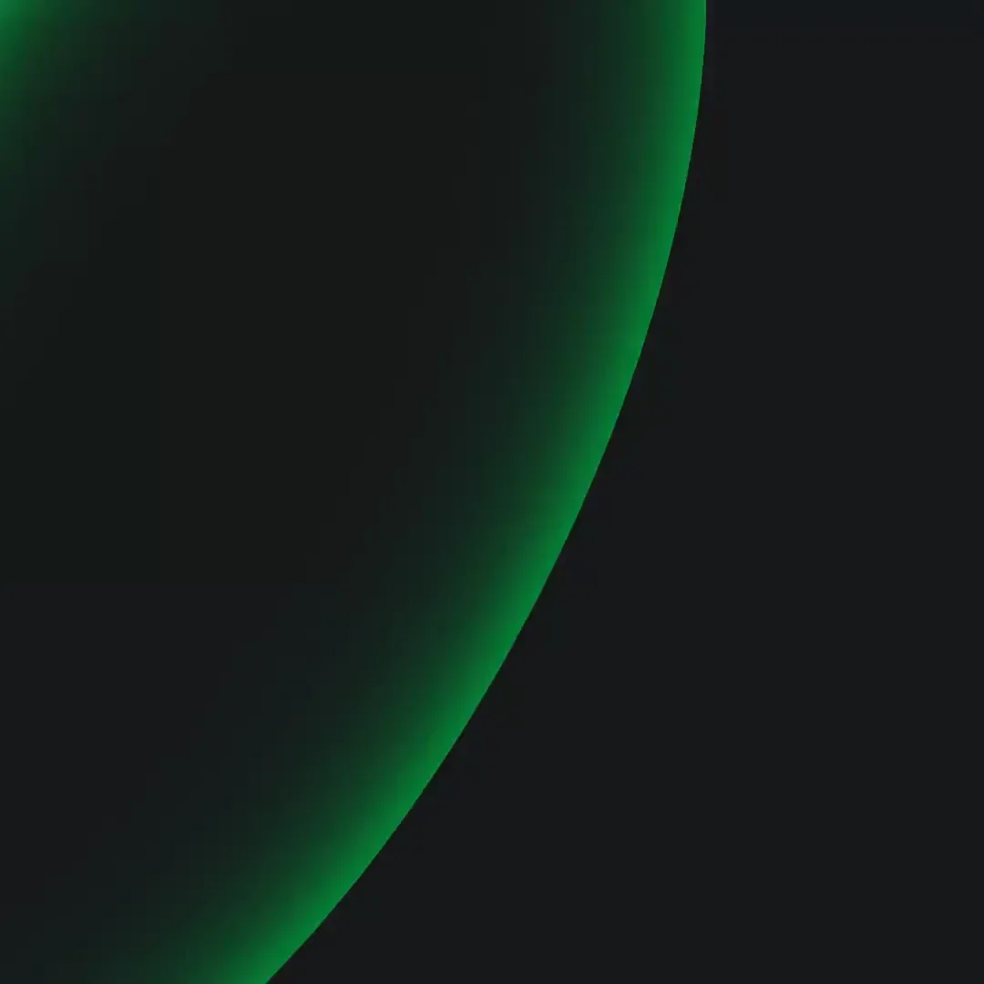 Morpho: 500M+ in 3 months — public x-twitter post media curated for social post design inspiration.
