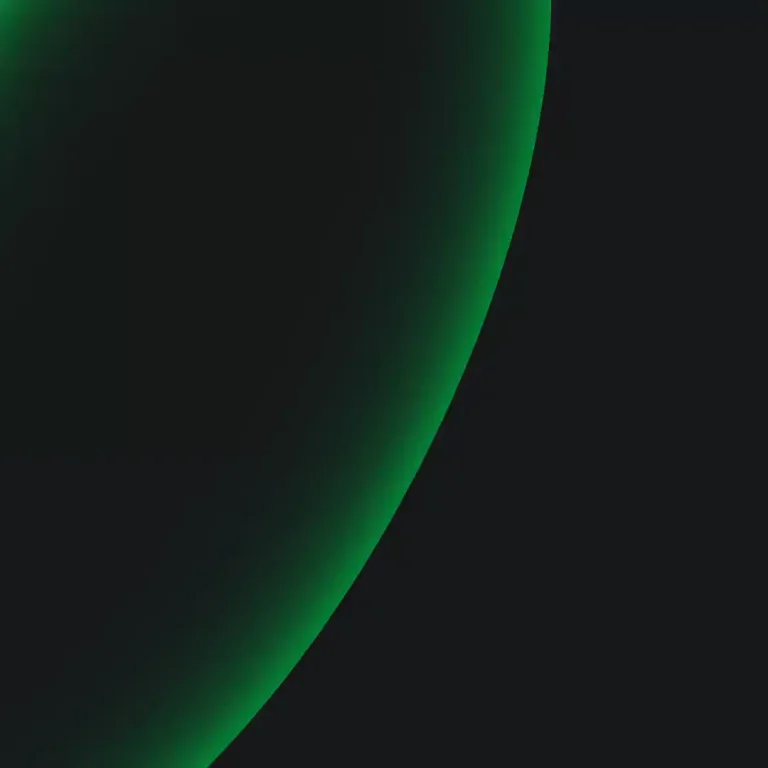 Morpho: 500M+ in 3 months — public x-twitter post media curated for social post design inspiration.
