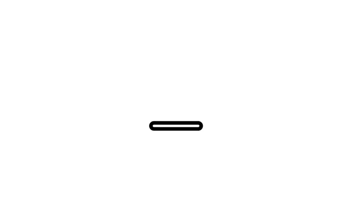 Leo Motion: Fun fact: this morph is how we met our sound designer — public x-twitter post media curated for social post design inspiration.