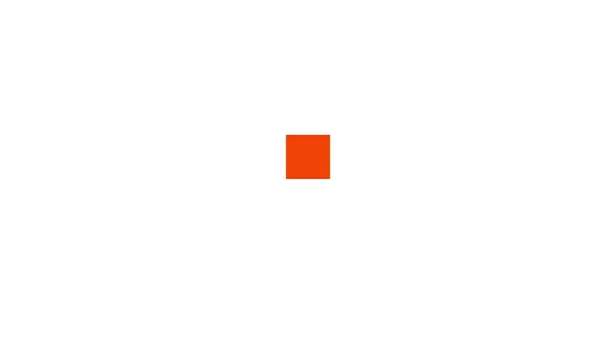 Leo Motion: I just realised I’ve never shared this in full — public x-twitter post media curated for social post design inspiration.