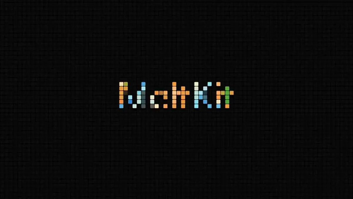 Kosta: I just launched Meltkit — public x-twitter post media curated for social post design inspiration.