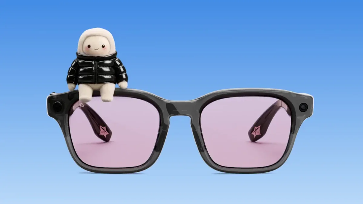 Keep your phone in your pocket, Muse is coming to your glasses — public x-twitter post media curated for social post design inspiration.