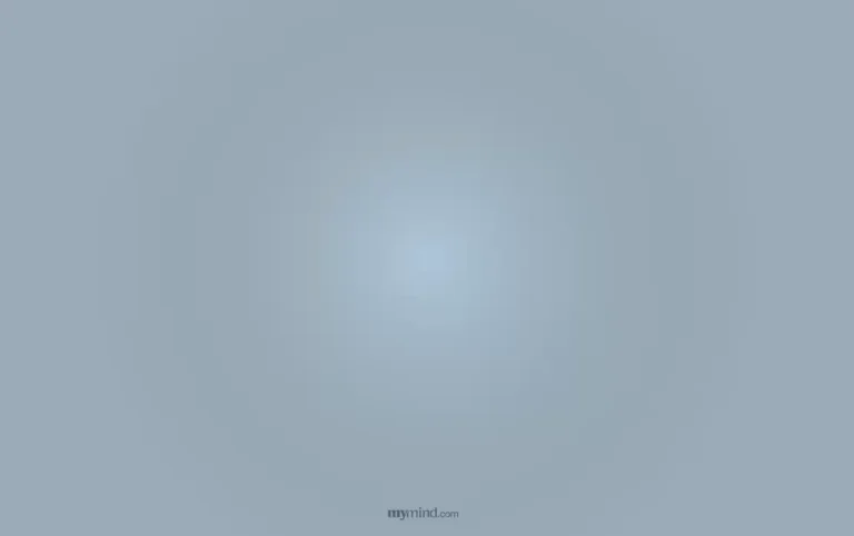 Mymind: We're listening to your feedback — public x-twitter post media curated for social post design inspiration.