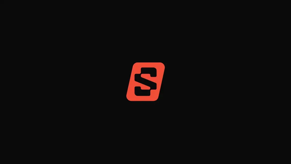 Studios | Claw Hunter: Recast anyone into any scene with Studios — public x-twitter post media curated for social post design inspiration.
