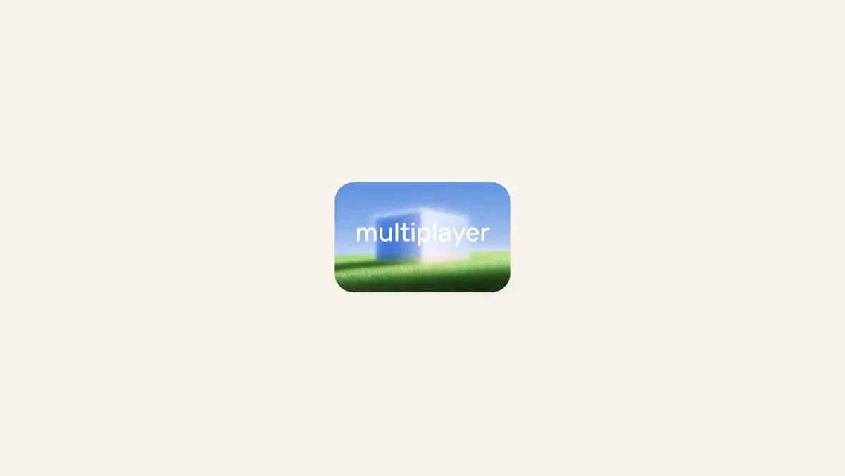 Nebula: been building towards this for a while — public x-twitter post media curated for social post design inspiration.