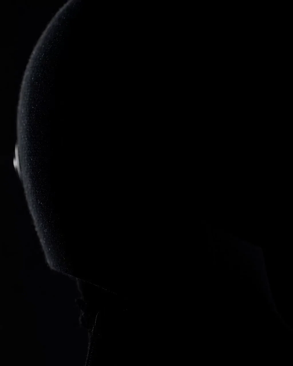 NEURA Robotics: Coming today — public x-twitter post media curated for social post design inspiration.