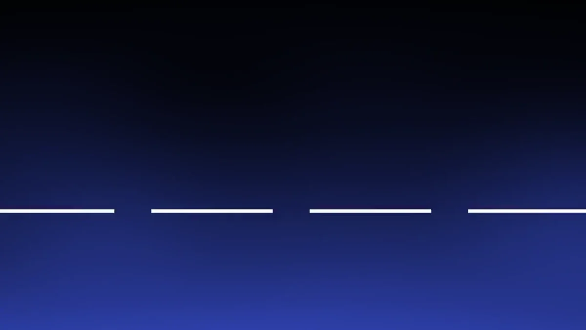 Nika: A little extra for your next trades — public x-twitter post media curated for social post design inspiration.