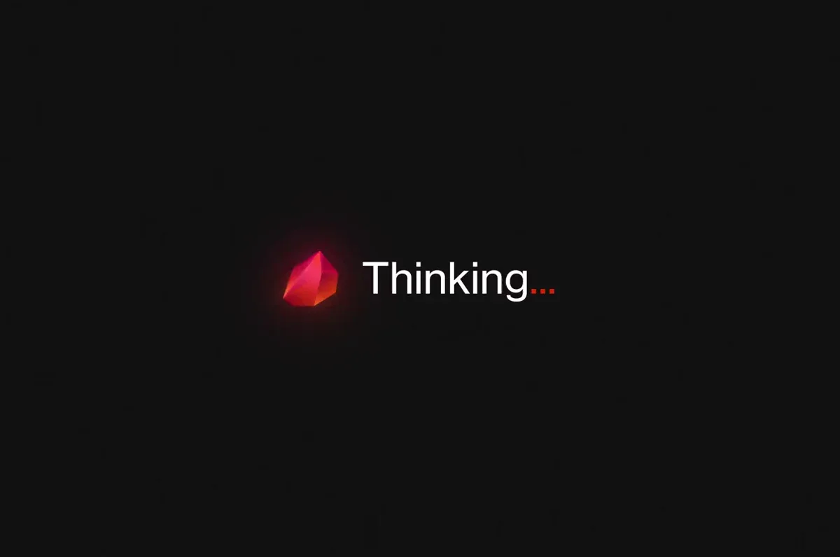 Nikita: whats bro thinking about — public x-twitter post media curated for social post design inspiration.