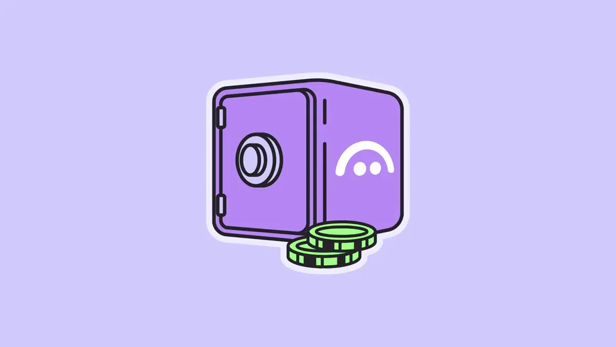 Nicolas Jesenberger: Animating SVG is my passion — public x-twitter post media curated for social post design inspiration.