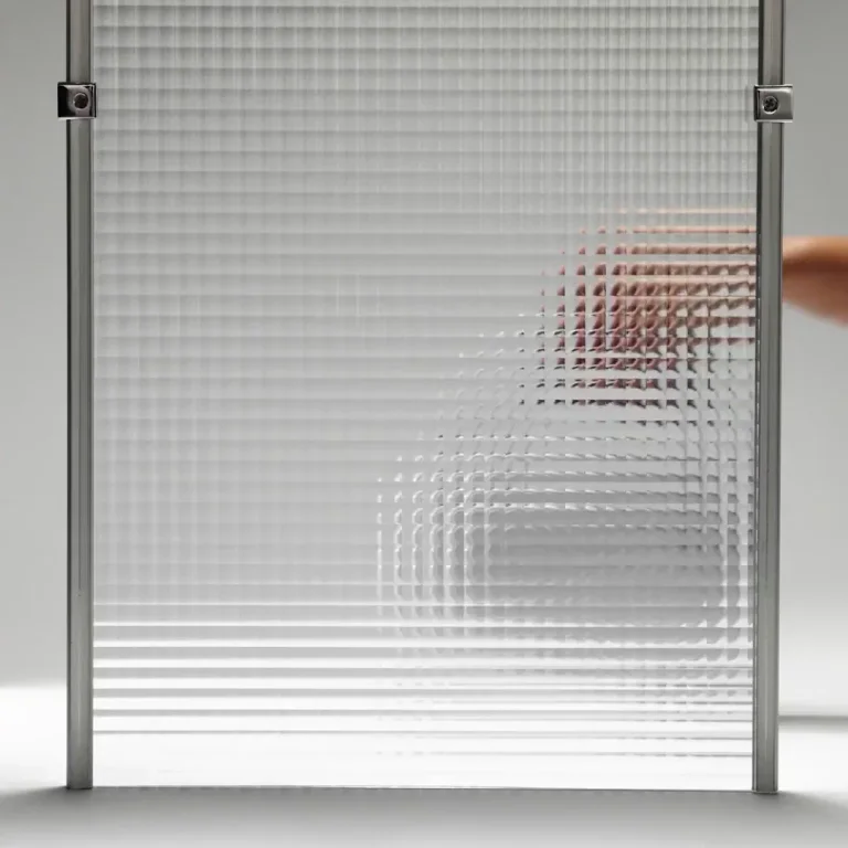 Nothing: Glass — public x-twitter post media curated for social post design inspiration.