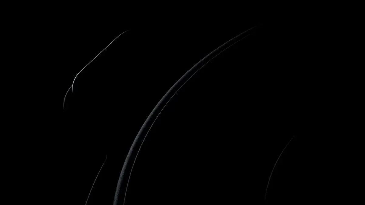 Nothing: Headphone (1) Pro is so over-engineered — public x-twitter post media curated for social post design inspiration.