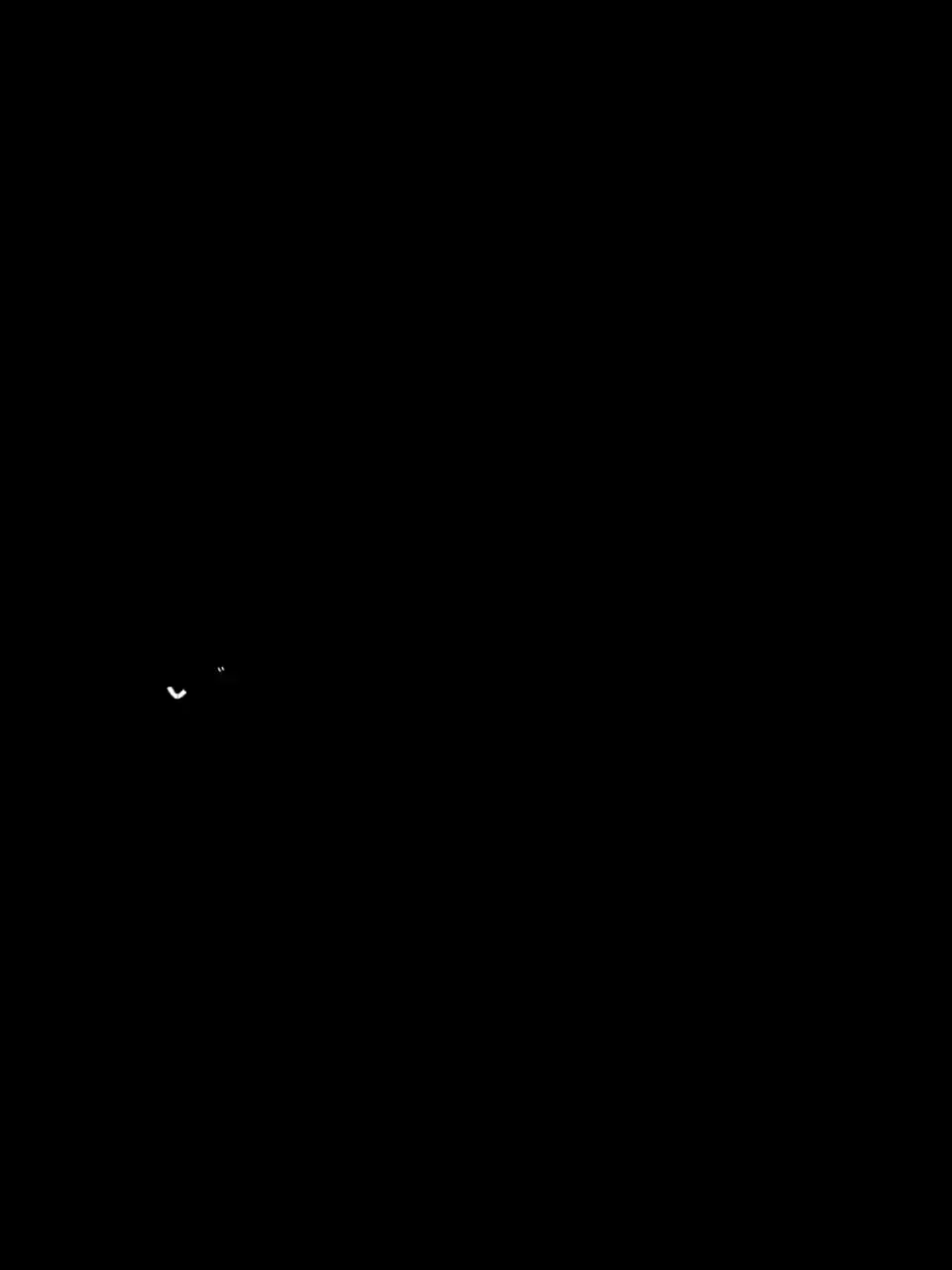 Nothing: You can see everything — public x-twitter post media curated for social post design inspiration.