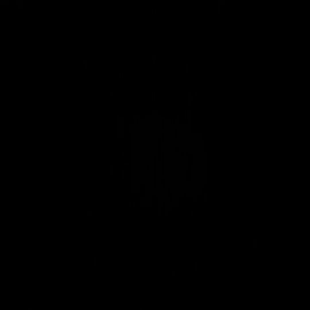 Nous Research: Grok 4.7 by @SpaceXAI is 50% off for one week in Hermes Agent via Nous — public x-twitter post media curated for social post design inspiration.