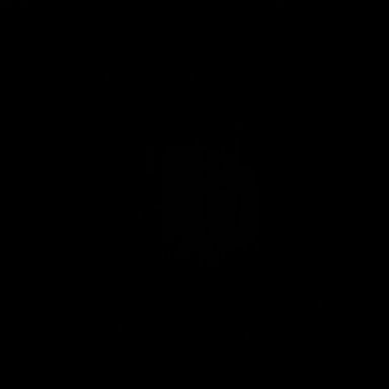 Nous Research: Grok 4.7 by @SpaceXAI is 50% off for one week in Hermes Agent via Nous — public x-twitter post media curated for social post design inspiration.