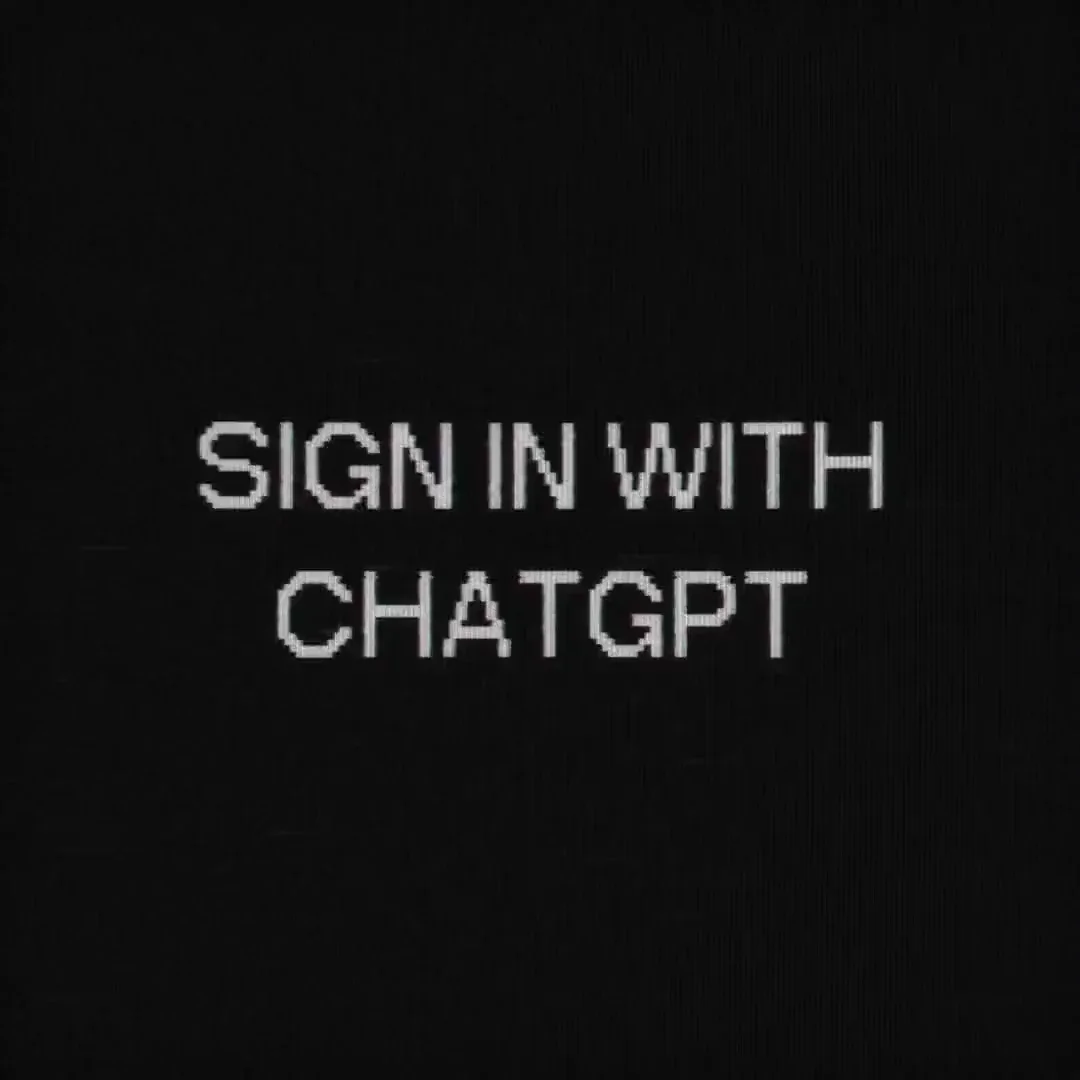 Nous Research: We've partnered with @OpenAI to bring the new Sign in with ChatGPT — public x-twitter post media curated for social post design inspiration.