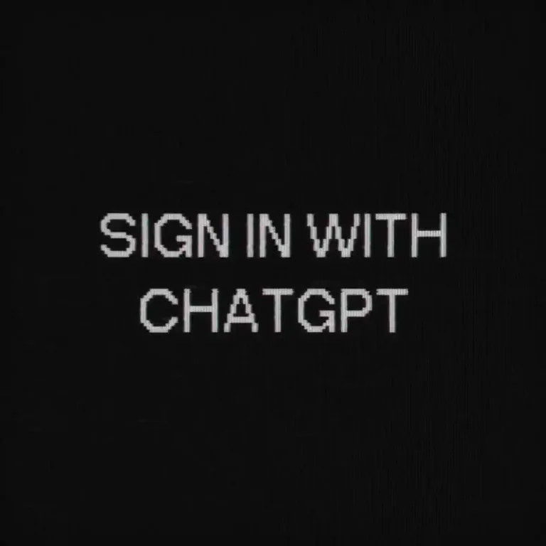 Nous Research: We've partnered with @OpenAI to bring the new Sign in with ChatGPT — public x-twitter post media curated for social post design inspiration.
