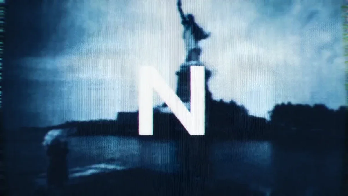 Nous Research: NousCon 2026 — public x-twitter post media curated for social post design inspiration.