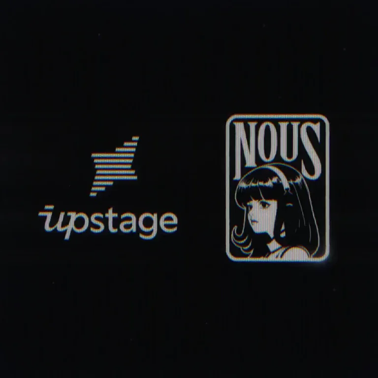 Nous Research: Solar Mini 4 from @upstageai is free on Nous Portal for the next two — public x-twitter post media curated for social post design inspiration.