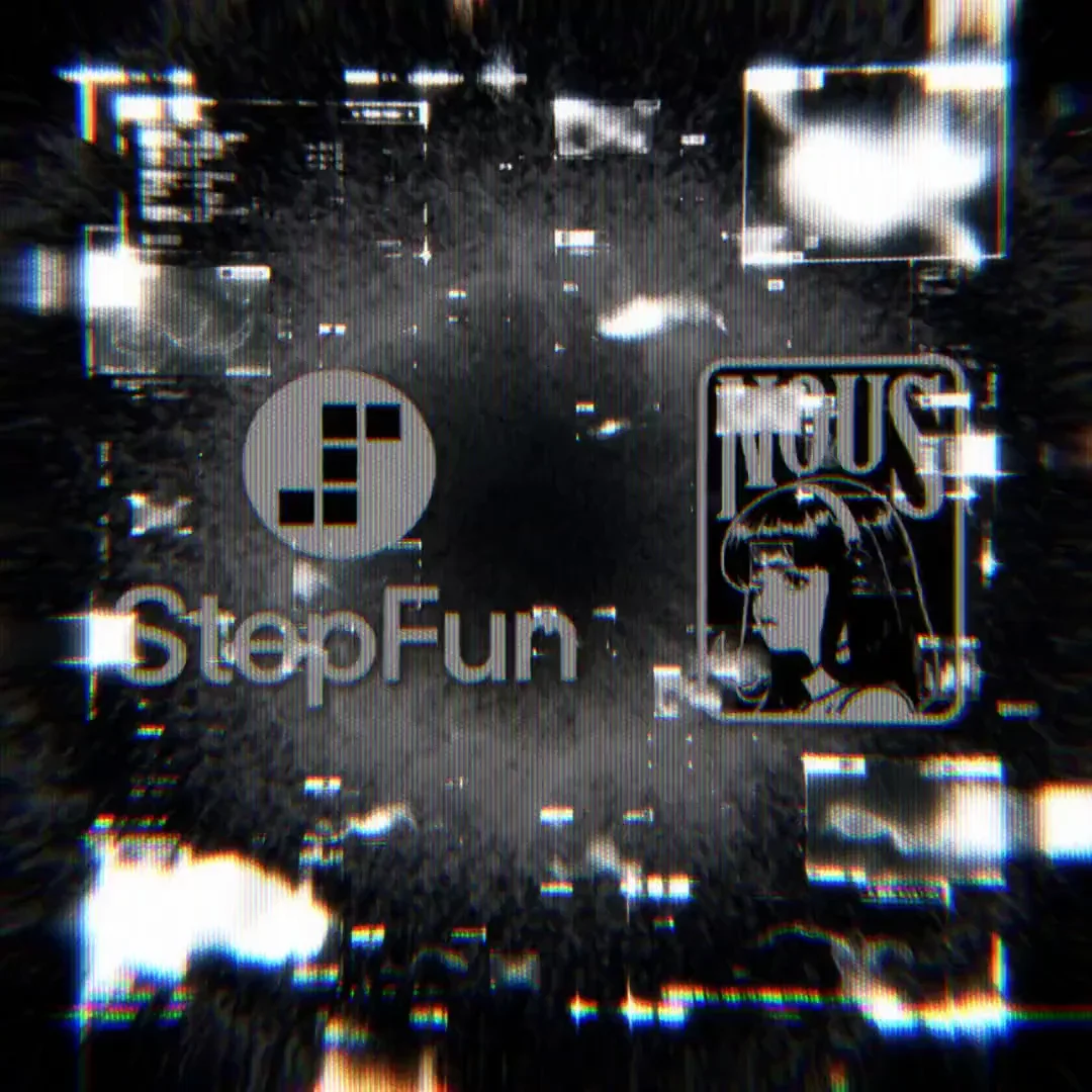 Nous Research: Step 5 Preview from @StepFun_ai is free on Nous Portal for the next week — public x-twitter post media curated for social post design inspiration.