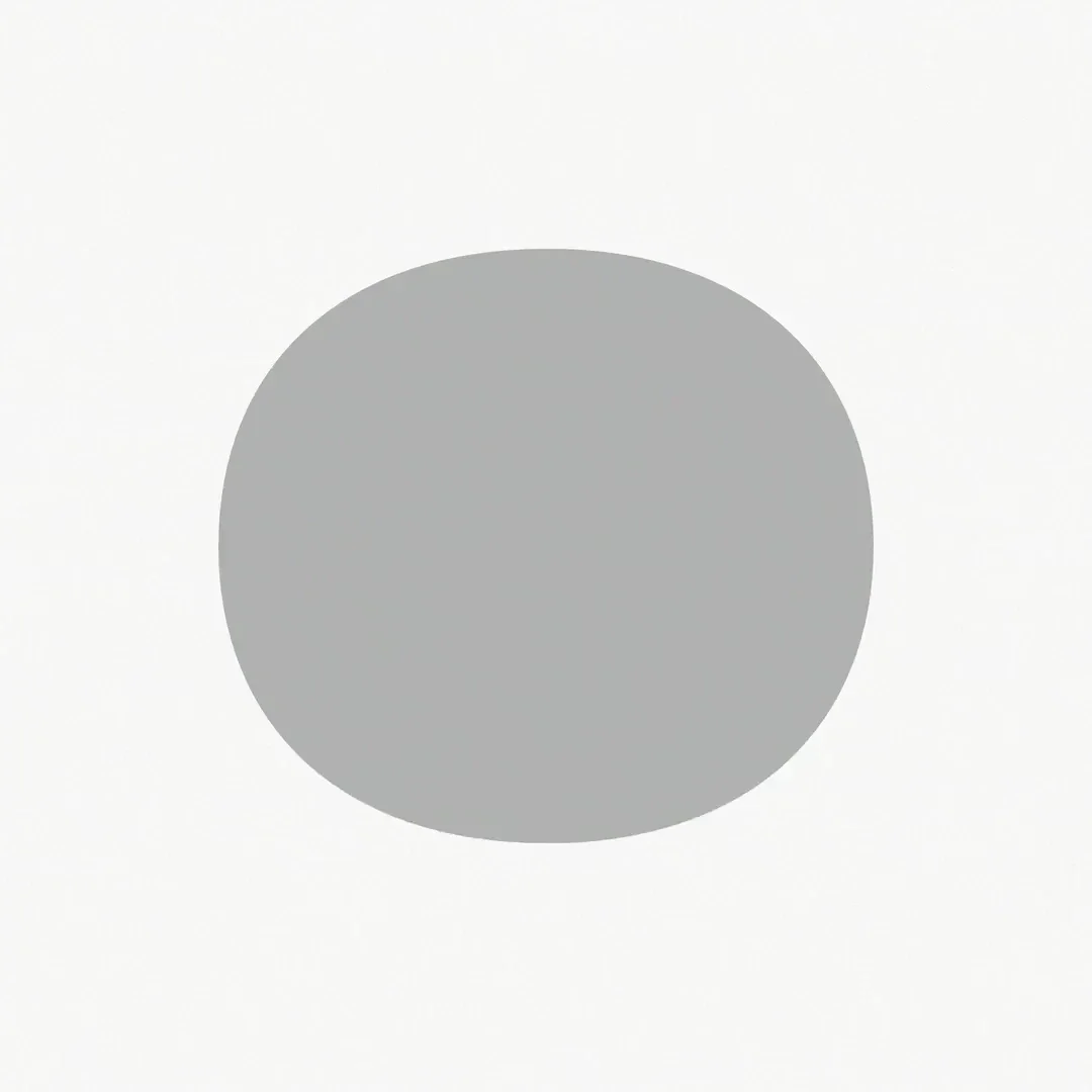Nucleo Icons: We have a new home — public x-twitter post media curated for social post design inspiration.