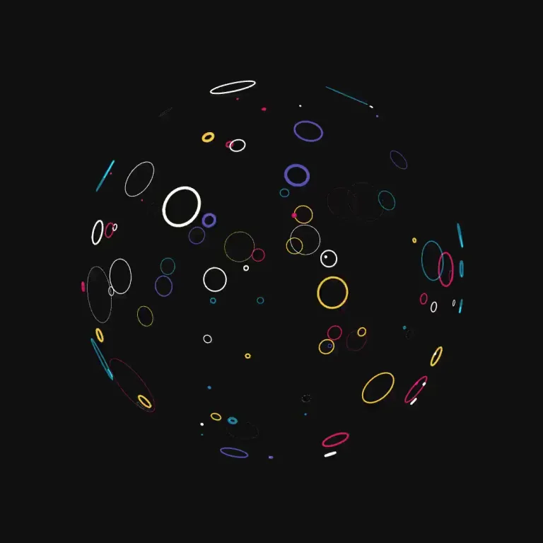 おかず / Okazz: sphere — public x-twitter post media curated for social post design inspiration.