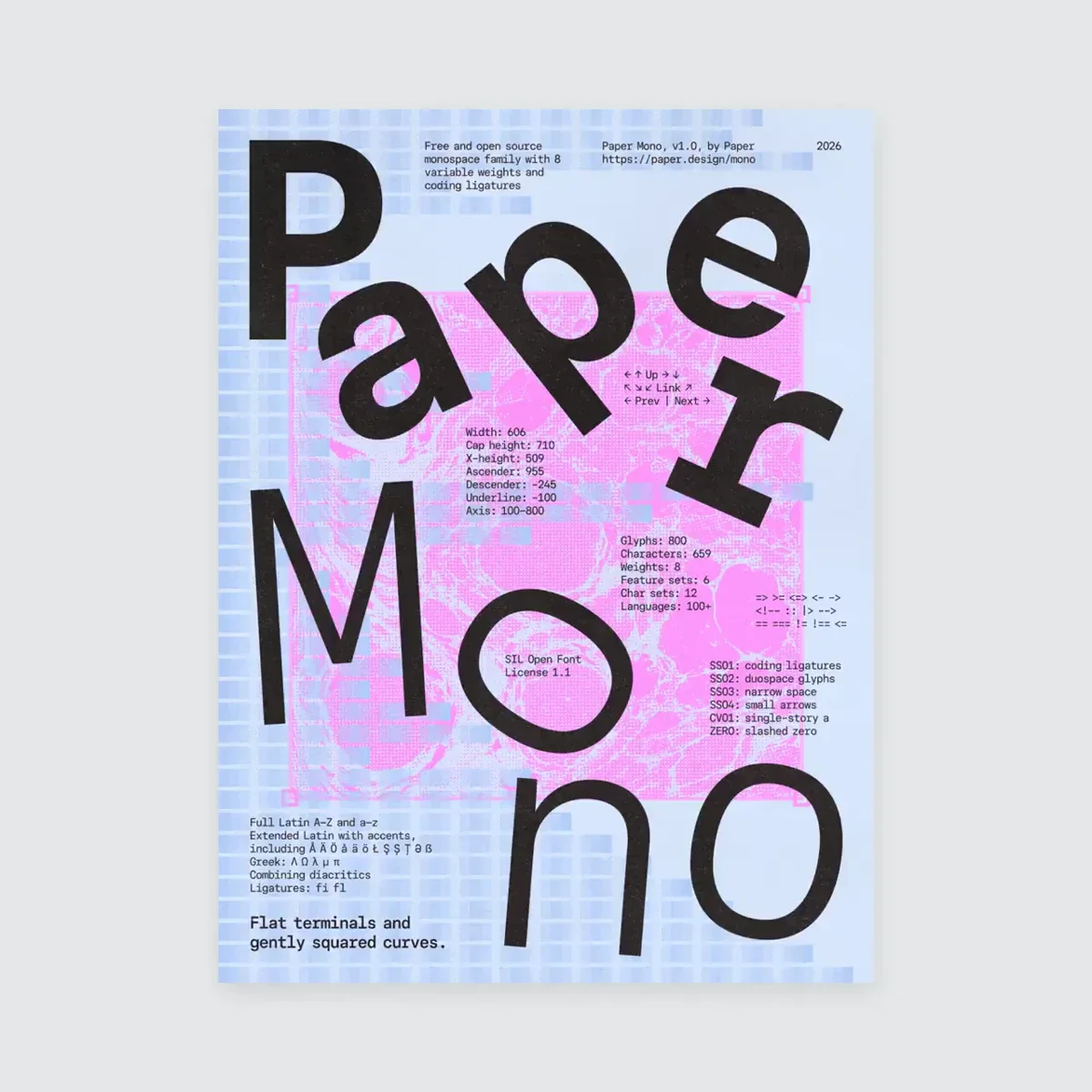 Oliver ೫: Got so inspired by this post that I dropped everything to make a Paper — public x-twitter post media curated for social post design inspiration.