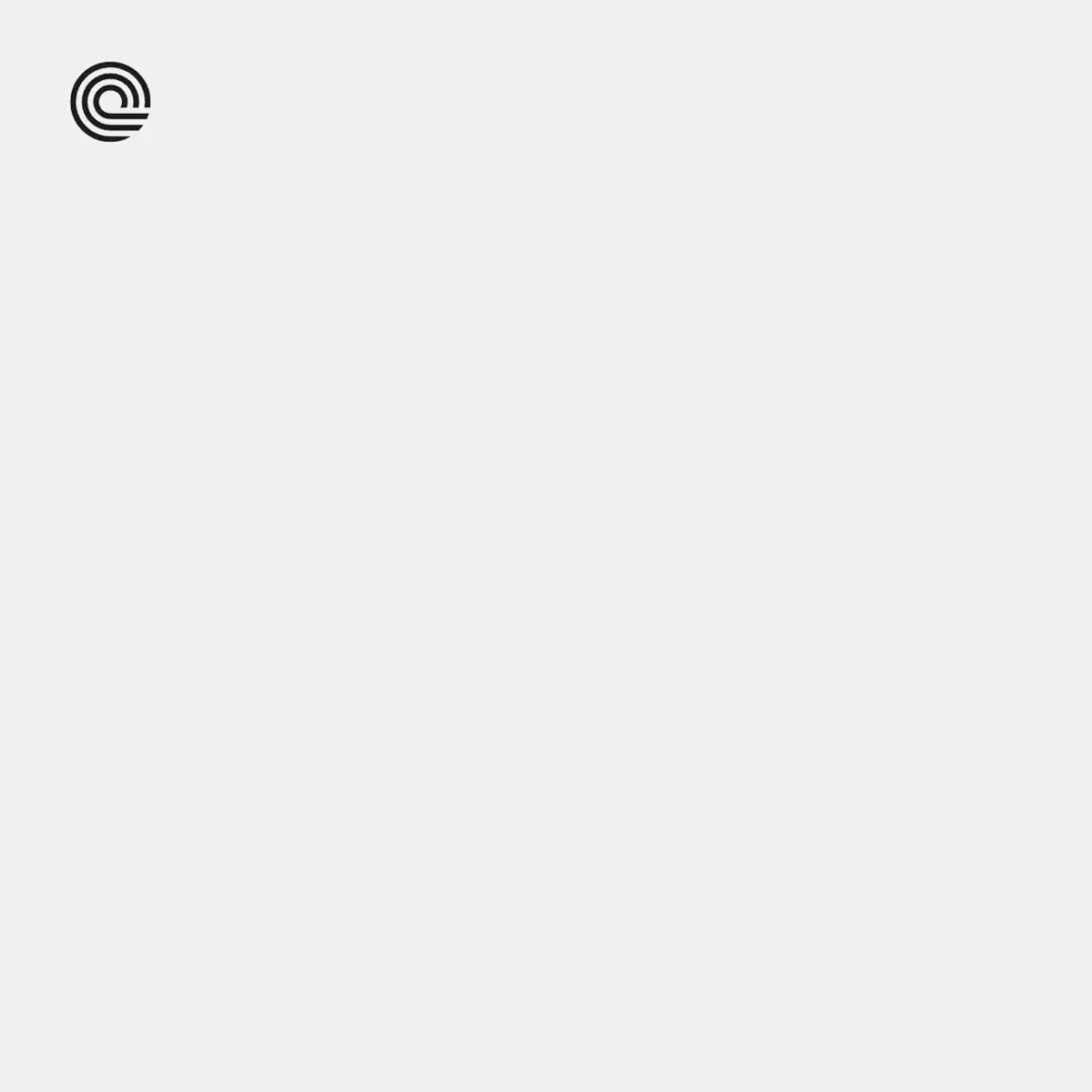 Ondo Finance: Now live on Ethereum and BNB Chain — public x-twitter post media curated for social post design inspiration.